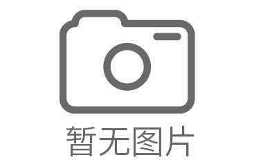 福泉市地毯清洗公司专业，收费标准不一